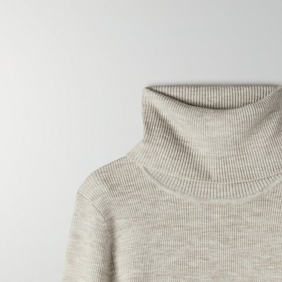 Wilfred positano turtleneck - Picture 6 of 14